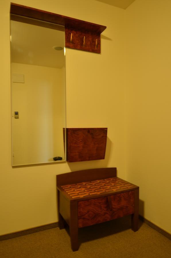 Hotel Vion Zlate Moravce Ngoại thất bức ảnh